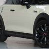 mini mini-others 2018 -BMW--BMW Mini DBA-XM20--WMWXM720702H63985---BMW--BMW Mini DBA-XM20--WMWXM720702H63985- image 12