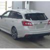 subaru levorg 2014 quick_quick_DBA-VM4_014278 image 5