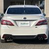 toyota crown 2018 -TOYOTA--Crown 6AA-GWS224--GWS224-1000337---TOYOTA--Crown 6AA-GWS224--GWS224-1000337- image 20
