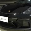 porsche cayman 2023 CFJ0318282 image 3