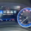 toyota crown 2021 -TOYOTA--Crown 6AA-AZSH20--AZSH20-1074677---TOYOTA--Crown 6AA-AZSH20--AZSH20-1074677- image 22