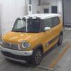 suzuki hustler 2018 quick_quick_DAA-MR41S_MR41S-640587 image 1