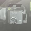 nissan x-trail 2020 -NISSAN--X-Trail DAA-HNT32--HNT32-185831---NISSAN--X-Trail DAA-HNT32--HNT32-185831- image 8