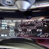 toyota land-cruiser-prado 2019 24122302 image 46