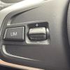 bmw 2-series 2016 CFJ1782072 image 6