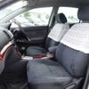 toyota allion 2004 646828-N2025050372F-24 image 7