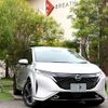 nissan aura 2024 CFJ1739753 image 1