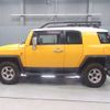 toyota fj-cruiser 2011 CFJ1748936 image 5