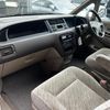 honda odyssey 1998 f83afe5548be1c8aff2b4e5f210bd097 image 28