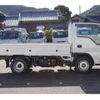 isuzu elf-truck 2018 GOO_NET_EXCHANGE_0230013A30250118W001 image 6