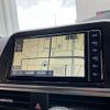 toyota sienta 2021 -TOYOTA--Sienta 6AA-NHP170G--NHP170-7252665---TOYOTA--Sienta 6AA-NHP170G--NHP170-7252665- image 13