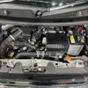 daihatsu tanto 2021 CFJ1691111 image 18