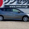 nissan note 2017 -NISSAN--Note HE12--HE12-136337---NISSAN--Note HE12--HE12-136337- image 13