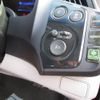 honda cr-z 2010 -HONDA--CR-Z ZF1--1023788---HONDA--CR-Z ZF1--1023788- image 6