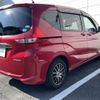 honda freed 2019 -HONDA--Freed DAA-GB7--GB7-1101546---HONDA--Freed DAA-GB7--GB7-1101546- image 5