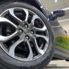 mazda demio 2014 quick_quick_DJ5FS_DJ5FS-104392 image 13