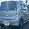 suzuki wagon-r 2014 -SUZUKI 【名変中 】--Wagon R MH34S--947977---SUZUKI 【名変中 】--Wagon R MH34S--947977- image 2