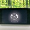 mazda cx-5 2018 quick_quick_KFEP_KFEP-204984 image 15