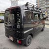 nissan clipper-van 2020 CFJ1844462 image 2