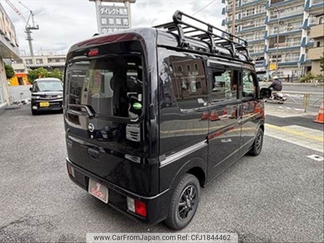 nissan clipper-van 2020 CFJ1844462 image 2