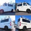 toyota townace-van 2021 quick_quick_5BF-S413M_S413M-0003180 image 18