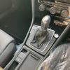 volkswagen golf-variant 2015 -VOLKSWAGEN--VW Golf Variant DBA-AUCHP--WVWZZZAUZFP579738---VOLKSWAGEN--VW Golf Variant DBA-AUCHP--WVWZZZAUZFP579738- image 4