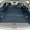 lexus nx 2018 CFJ1048621 image 13