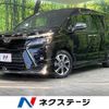 toyota voxy 2018 quick_quick_ZRR85W_ZRR85-0102484 image 1