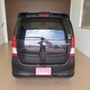 suzuki wagon-r 2012 quick_quick_DBA-MH23S_MH23S-901540 image 11