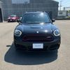 mini mini-others 2018 quick_quick_YS20_WMWYV920403E42591 image 2