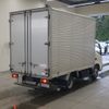 hino dutro 2003 CFJ0166116 image 2