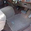 nissan gloria-wagon 1999 CFJ1547647 image 24
