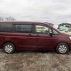 honda stepwagon 2014 -HONDA--Stepwgn DBA-RK1--RK1-1404306---HONDA--Stepwgn DBA-RK1--RK1-1404306- image 24