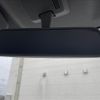 mazda flair 2015 -MAZDA--Flair DBA-MJ34S--MJ34S-367757---MAZDA--Flair DBA-MJ34S--MJ34S-367757- image 16