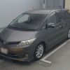 toyota estima 2011 -TOYOTA 【広島 332り2700】--Estima ACR50W-7098509---TOYOTA 【広島 332り2700】--Estima ACR50W-7098509- image 1