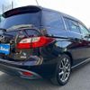 mazda premacy 2016 -MAZDA 【船橋 300ｾ6446】--Premacy CWFFW--136449---MAZDA 【船橋 300ｾ6446】--Premacy CWFFW--136449- image 15