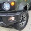 suzuki jimny-sierra 2018 -SUZUKI--Jimny Sierra 3BA-JB74W--JB74W-100574---SUZUKI--Jimny Sierra 3BA-JB74W--JB74W-100574- image 13