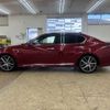 lexus gs 2016 -LEXUS--Lexus GS DAA-AWL10--AWL10-7002438---LEXUS--Lexus GS DAA-AWL10--AWL10-7002438- image 19