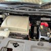 nissan leaf 2016 -NISSAN--Leaf AZE0--203391---NISSAN--Leaf AZE0--203391- image 6