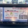 daihatsu move 2016 CFJ1790464 image 21