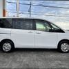 nissan serena 2014 -NISSAN--Serena DBA-C26--C26-080979---NISSAN--Serena DBA-C26--C26-080979- image 12