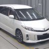 toyota estima 2012 CFJ1632297 image 10