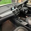 bmw x1 2016 -BMW--BMW X1 HS15--05F02215---BMW--BMW X1 HS15--05F02215- image 4