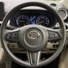 daihatsu cast 2019 -DAIHATSU--Cast DBA-LA250S--LA250S-0157386---DAIHATSU--Cast DBA-LA250S--LA250S-0157386- image 12