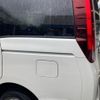 toyota noah 2014 -TOYOTA--Noah DBA-ZRR85W--ZRR85-0002776---TOYOTA--Noah DBA-ZRR85W--ZRR85-0002776- image 6