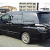 toyota vellfire 2013 GOO_JP_700060229130240729001 image 19