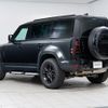 land-rover defender 2023 GOO_JP_965025052300207980001 image 13