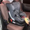 nissan serena 2006 CFJ1856017 image 17