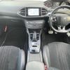 peugeot 308 2018 -PEUGEOT--Peugeot 308 LDA-T9WAH01--VF3LJEHZRJS222428---PEUGEOT--Peugeot 308 LDA-T9WAH01--VF3LJEHZRJS222428- image 16