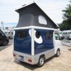 daihatsu hijet-truck 2024 GOO_JP_700056143030240810001 image 29